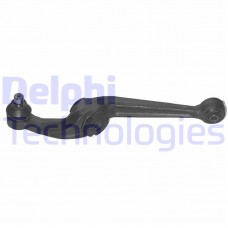 TC399 DELPHI Ричаг незалежної підвіски колеса, подвеска колеса
