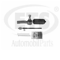 02.AJ.303 ETS Поперечна рульова тяга