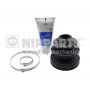 N2885018 NIPPARTS Комплект пыльника, Привідний вал