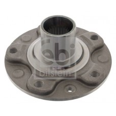 46619 FEBI BILSTEIN Ступиця колеса