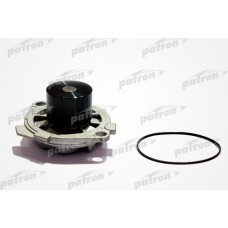PWP1059 PATRON Водяний насос охолодження двигуна