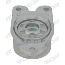MK446A MONROE Опора стійки амортизатора