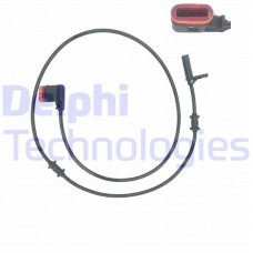 SS20551 DELPHI Датчик частота обертання колеса