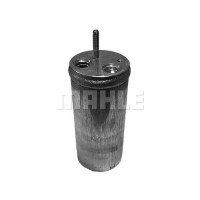 AD 153 000S MAHLE Осушувач кондиціонера