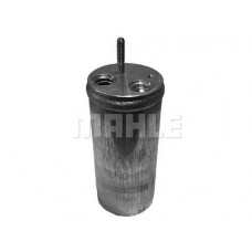 AD 153 000S MAHLE Осушувач кондиціонера