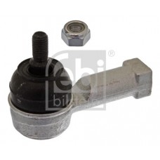 41319 FEBI BILSTEIN Наконечник поперечної кермової тяги