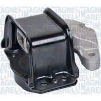030607010841 MAGNETI MARELLI Кронштейн підвіска двигуна