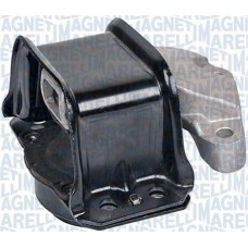 030607010841 MAGNETI MARELLI Кронштейн підвіска двигуна