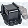 030607010841 MAGNETI MARELLI Кронштейн підвіска двигуна