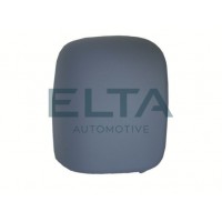 EM0284 ELTA AUTOMOTIVE Покриття зовнішнє дзеркало
