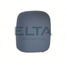 EM0284 ELTA AUTOMOTIVE Покриття зовнішнє дзеркало