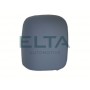 EM0284 ELTA AUTOMOTIVE Покриття зовнішнє дзеркало