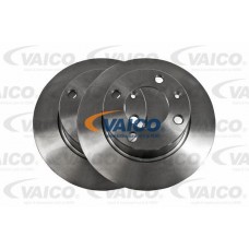 V22-40012 VAICO Гальмівний диск
