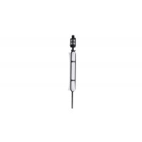 KTT120050 THERMOTEC Осушувач кондиціонера