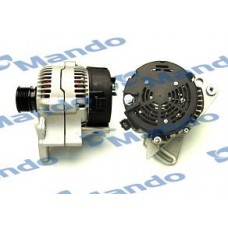 MEE035054 MANDO Генератор