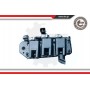 03SKV234 ESEN SKV Котушка запалювання