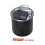 PS12359 FRAM Паливний фільтр