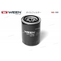 140-1101 WEEN Масляний фільтр
