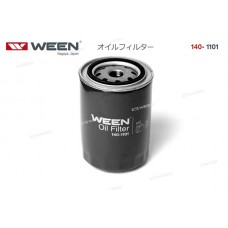 140-1101 WEEN Масляний фільтр