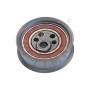 0-N132 OPTIMAL Натяжний ролик ремінь ГРМ