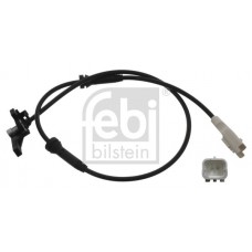 37780 FEBI BILSTEIN Датчик частота обертання колеса
