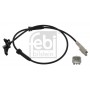 37780 FEBI BILSTEIN Датчик частота обертання колеса
