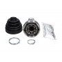 CV-6557 KAVO PARTS Шарнирный комплект, Привідний вал