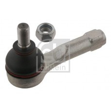 32023 FEBI BILSTEIN Наконечник поперечної кермової тяги