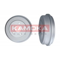 104052 KAMOKA Гальмівний барабан