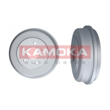 104052 KAMOKA Гальмівний барабан