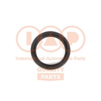 134-13092 IAP QUALITY PARTS Ущільнювальне кільце колінчастий вал