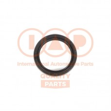 134-13092 IAP QUALITY PARTS Ущільнювальне кільце колінчастий вал
