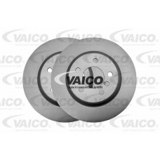 V20-80086 VAICO Гальмівний диск