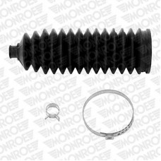 L15008 MONROE Комплект пильника рульове управління