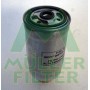 FN804 MULLER FILTER Паливний фільтр