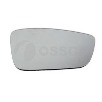 11708 OSSCA Дзеркальне скло зовнішнє дзеркало