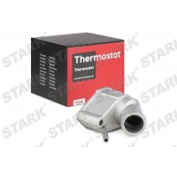 SKTC-0560078 Stark Термостат охолоджувальна рідина