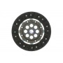DE-OP06 AISIN Диск зчеплення