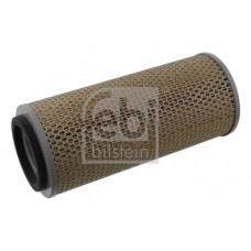 30353 FEBI BILSTEIN Повітряний фільтр