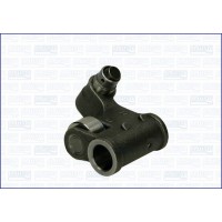 WG1456107 WILMINK GROUP Толкатель