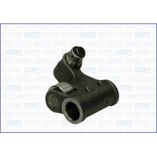 WG1456107 WILMINK GROUP Толкатель
