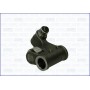 WG1456107 WILMINK GROUP Толкатель