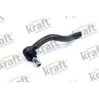 4310660 KRAFT AUTOMOTIVE Наконечник поперечної кермової тяги