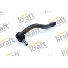 4310660 KRAFT AUTOMOTIVE Наконечник поперечної кермової тяги
