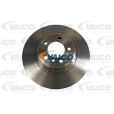 V20-80061 VAICO Гальмівний диск