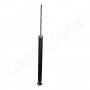 MM-33017 JAPANPARTS Амортизатор
