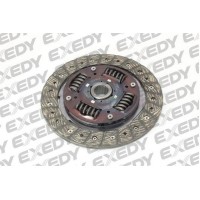 HCD822 EXEDY Диск зчеплення