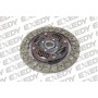 HCD822 EXEDY Диск зчеплення