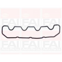 RC718S FAI AutoParts Прокладка, Кришка головки циліндра