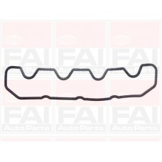 RC718S FAI AutoParts Прокладка, Кришка головки циліндра